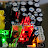 @MicrosiMe's avatar