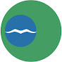 Maine Audubon Media logo
