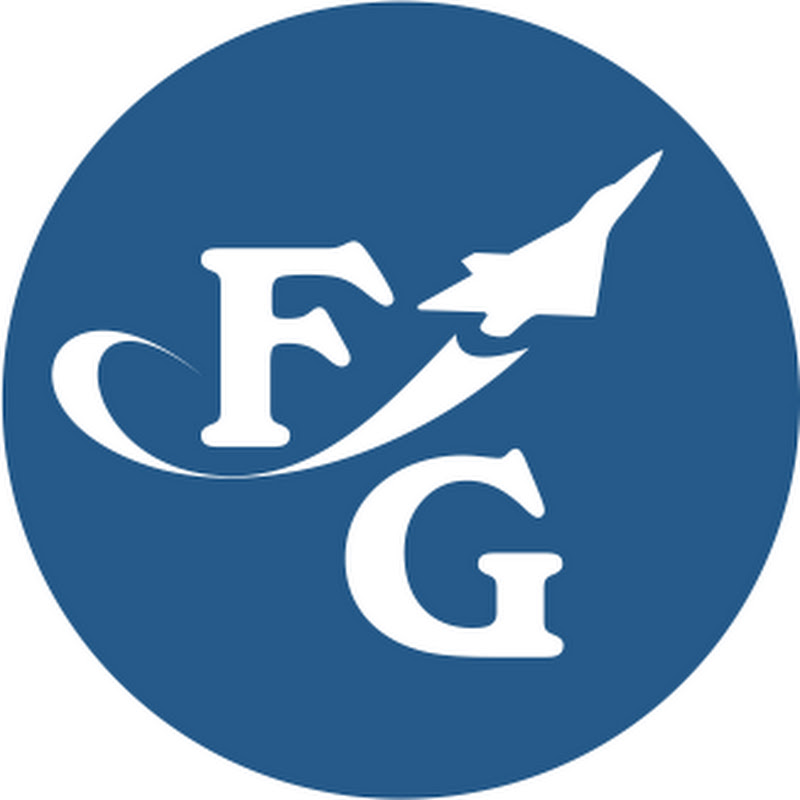 Forsage Games