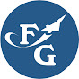 Forsage Games