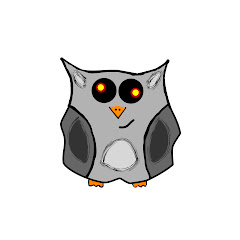 Night Owl Gaming LLC