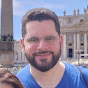 Isaac Pini