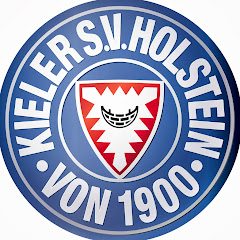 Holstein Kiel