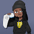 iSJvOYLwP2Q-channel-avatar-JenoxJL