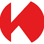 Keiba Film logo