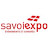 SAVOIEXPO