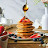 @user-gu1qm7wt6q