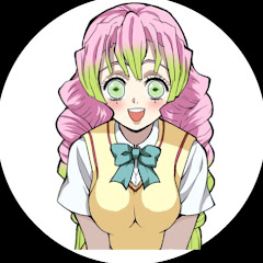 鬼滅のトラブるアイコン画像