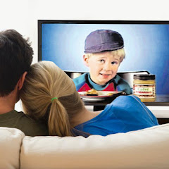 tv commercials