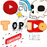 OLQyfTYfoz4-channel-avatar-10 COISAS ALEATÓRIAS