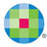 5yReXbAh7xI-channel-avatar-Lippincott NursingCenter.com