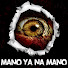 rgCJfr40Rpw-channel-avatar-Mano Ya Na Mano