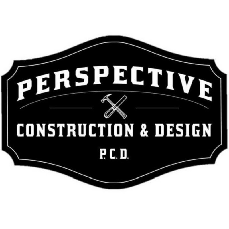 Perspective Design