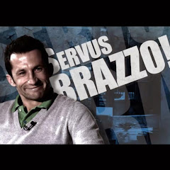 Servus Brazzo