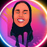 vigh-PYURkQ-channel-avatar-Muna Faysal