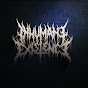 Inhumane Existence logo