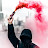@jslbrt's avatar