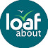 pAoqOjuxKAE-channel-avatar-Loaf About