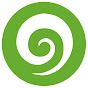 Koru Nutrition logo