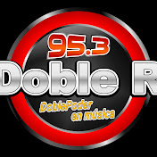 Doble R