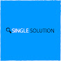 Single Solution logo