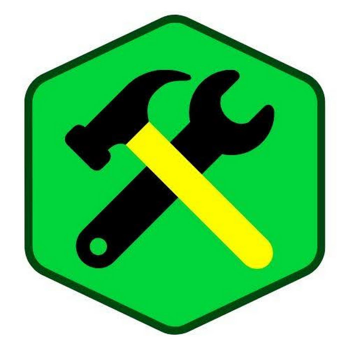 ИЗОБРЕТАТЕЛЬ Net Worth & Earnings (2026)