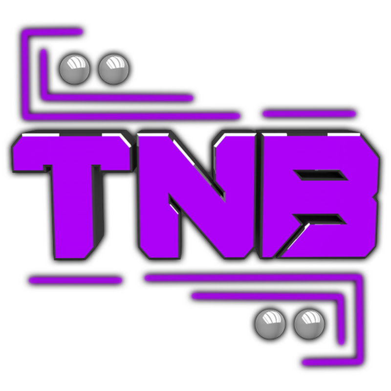 NikeTnb