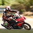 kGnqp21mLuw-channel-avatar-SIBAKAEROX NG OKADA