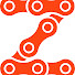 HJ9SorkKOEI-channel-avatar-Zero Friction Cycling