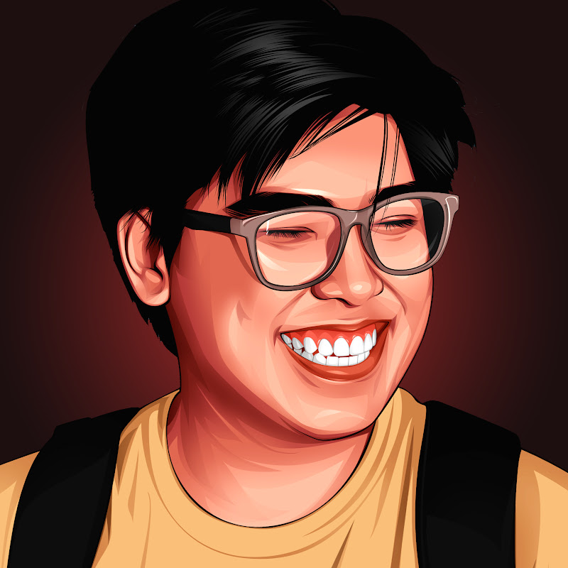 SlyTheMiner icon