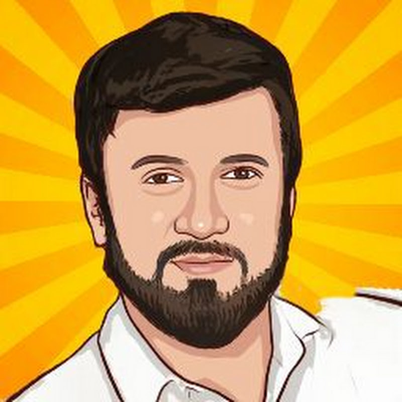 Technical Meraj Khan