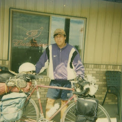 Paul Suchecki Avatar