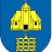 Gmina Boronów