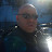 @BjrnRuthberg Avatar