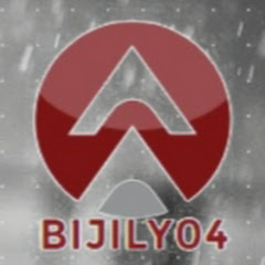 BIJILY04