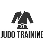 Judo Training