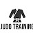 @judotraining3612