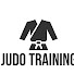 WcCWRbcUK6s-channel-avatar-Judo Training