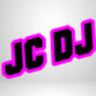 JC DJ logo