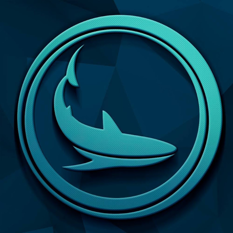 Oceanexplorersxm