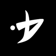 Tai custom kicks channel logo