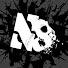 MmBBDQMbys8-channel-avatar-n8thanael