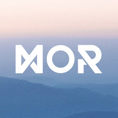 MOR Network net worth