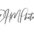 asagxBo89AY-channel-avatar-DHM PHOTOS