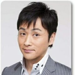 児嶋一哉アイコン画像