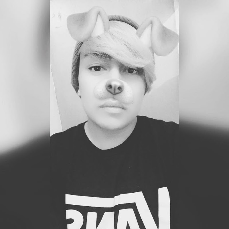 Jordi
