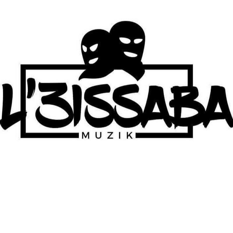 L3issaba Muzik icon