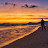 @matteodesiderio1985's avatar