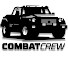 Lqqhzr_hmYY-channel-avatar-Combat Crew