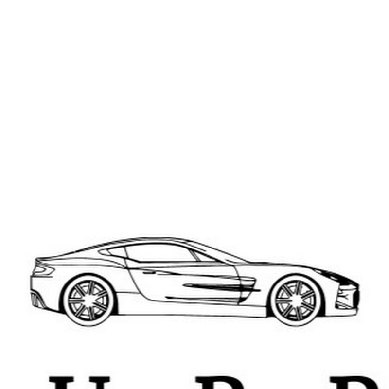 Automotive Supply Solutions